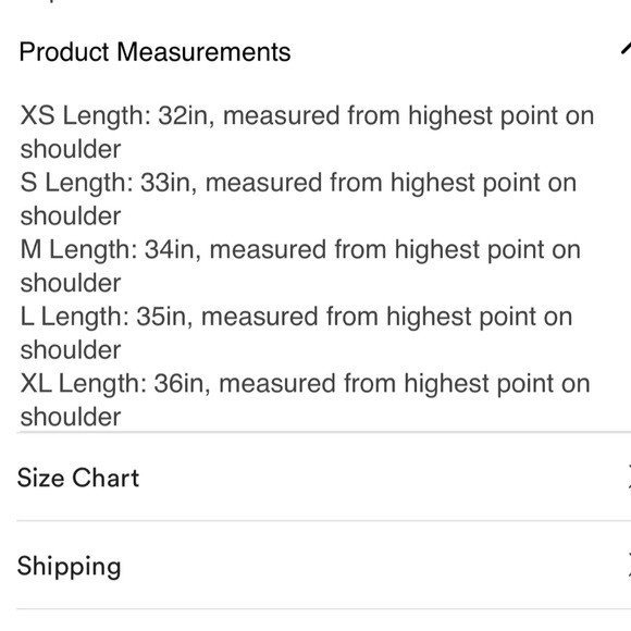 Natural Life Elizabeth Dress Orange Pink Floral L - Picture 10 of 13